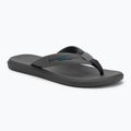 Мъжки джапанки Ipanema Urban Thong grey/grey