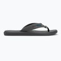 Мъжки джапанки Ipanema Urban Thong grey/grey 2