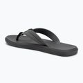 Мъжки джапанки Ipanema Urban Thong grey/grey 3