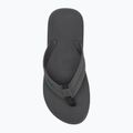 Мъжки джапанки Ipanema Urban Thong grey/grey 5
