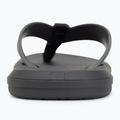 Мъжки джапанки Ipanema Urban Thong grey/grey 6