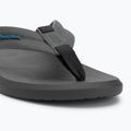 Мъжки джапанки Ipanema Urban Thong grey/grey 7