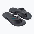 Мъжки джапанки Ipanema Urban Thong grey/grey