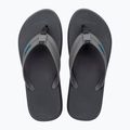 Мъжки джапанки Ipanema Urban Thong grey/grey 2