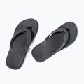 Мъжки джапанки Ipanema Urban Thong grey/grey 3