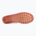 Дамски сандали Melissa Possession Shiny Ad pearly pink 4