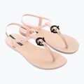 Дамски сандали Ipanema Class Belt beige/beige