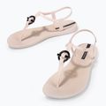 Дамски сандали Ipanema Class Belt beige/beige 3