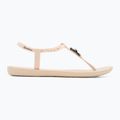 Дамски сандали Ipanema Class Belt beige/beige 2