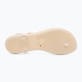 Дамски сандали Ipanema Class Belt beige/beige 4