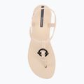 Дамски сандали Ipanema Class Belt beige/beige 5