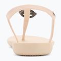 Дамски сандали Ipanema Class Belt beige/beige 6