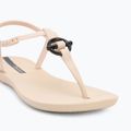 Дамски сандали Ipanema Class Belt beige/beige 7