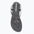 Дамски сандали Ipanema Class Belt сиво/сиво 5