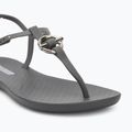 Дамски сандали Ipanema Class Belt сиво/сиво 7