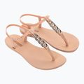 Дамски сандали Ipanema Class Chain beige/gold 8