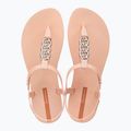 Дамски сандали Ipanema Class Chain beige/gold 9