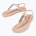 Дамски сандали Ipanema Class Chain beige/gold 10
