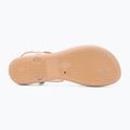 Дамски сандали Ipanema Class Chain beige/gold 4