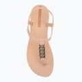 Дамски сандали Ipanema Class Chain beige/gold 5