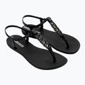 Дамски сандали Ipanema Class Chain black/dark grey