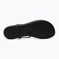 Дамски сандали Ipanema Class Chain black/dark grey 4