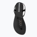 Дамски сандали Ipanema Class Chain black/dark grey 5