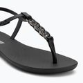 Дамски сандали Ipanema Class Chain black/dark grey 7