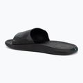 Джапанки RIDER Step Slide black/black/white за мъже 3