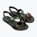 Дамски сандали Ipanema Vibe green/turtle/brown