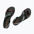 Дамски сандали Ipanema Vibe green/turtle/brown 3