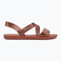 Дамски сандали Ipanema Vibe pink/gradient 2