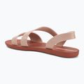 Дамски сандали Ipanema Vibe pink/gradient 3