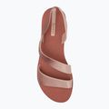 Дамски сандали Ipanema Vibe pink/gradient 5