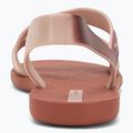Дамски сандали Ipanema Vibe pink/gradient 6