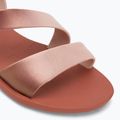 Дамски сандали Ipanema Vibe pink/gradient 7