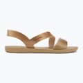 Дамски сандали Ipanema Vibe beige/gradient/brown 2