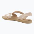 Дамски сандали Ipanema Vibe beige/gradient/brown 3