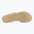 Дамски сандали Ipanema Vibe beige/gradient/brown 4