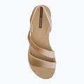 Дамски сандали Ipanema Vibe beige/gradient/brown 5