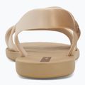 Дамски сандали Ipanema Vibe beige/gradient/brown 6