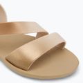 Дамски сандали Ipanema Vibe beige/gradient/brown 7