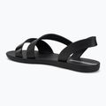 Дамски сандали Ipanema Vibe black/gradient/silver 3