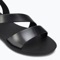 Дамски сандали Ipanema Vibe black/gradient/silver 7