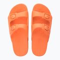 Джапанки Ipanema Duo Day orange за жени 2
