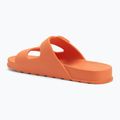 Джапанки Ipanema Duo Day orange за жени 3