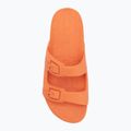 Джапанки Ipanema Duo Day orange за жени 5