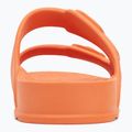 Джапанки Ipanema Duo Day orange за жени 6
