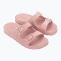 Джапанки Ipanema Duo Day light pink за жени