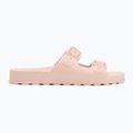 Джапанки Ipanema Duo Day light pink за жени 2